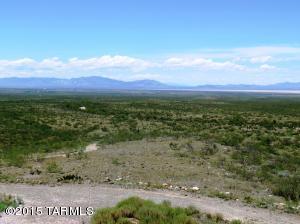 5589 S Timken Trl, Willcox, AZ 85643 photo 48