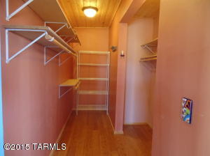 5589 S Timken Trl, Willcox, AZ 85643 photo 18