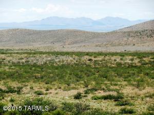 5589 S Timken Trl, Willcox, AZ 85643 photo 50