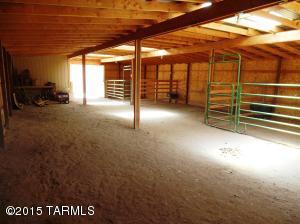 5589 S Timken Trl, Willcox, AZ 85643 photo 36