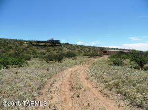5589 S Timken Trl, Willcox, AZ 85643 photo 43