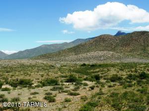 5589 S Timken Trl, Willcox, AZ 85643 photo 23