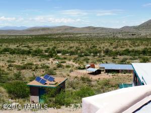 5589 S Timken Trl, Willcox, AZ 85643 photo 49