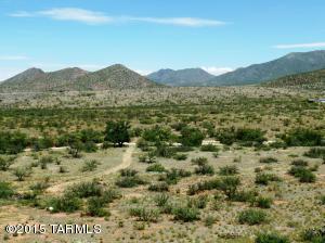 5589 S Timken Trl, Willcox, AZ 85643 photo 24