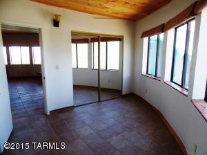 5589 S Timken Trl, Willcox, AZ 85643 photo 14
