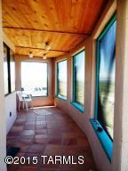 5589 S Timken Trl, Willcox, AZ 85643 photo 13