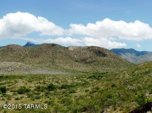 5589 S Timken Trl, Willcox, AZ 85643 photo 22