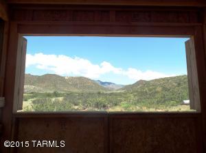 5589 S Timken Trl, Willcox, AZ 85643 photo 35