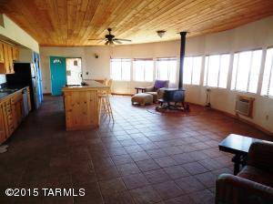 5589 S Timken Trl, Willcox, AZ 85643 photo 12