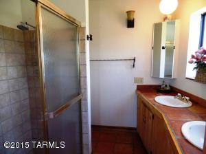 5589 S Timken Trl, Willcox, AZ 85643 photo 10