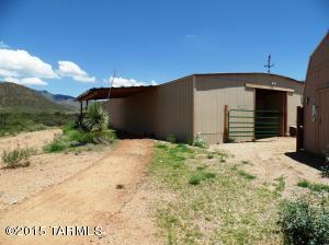 5589 S Timken Trl, Willcox, AZ 85643 photo 39