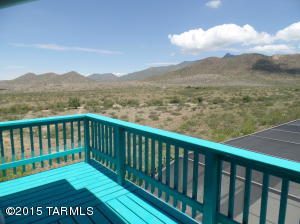5589 S Timken Trl, Willcox, AZ 85643 photo 21