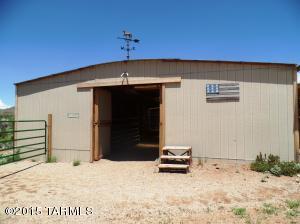 5589 S Timken Trl, Willcox, AZ 85643 photo 33