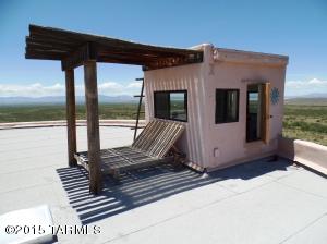 5589 S Timken Trl, Willcox, AZ 85643 photo 44