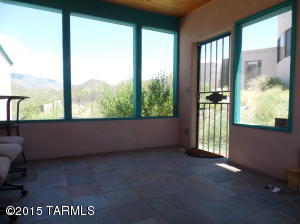5589 S Timken Trl, Willcox, AZ 85643 photo 26
