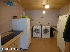5589 S Timken Trl, Willcox, AZ 85643 photo 30