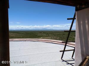 5589 S Timken Trl, Willcox, AZ 85643 photo 45