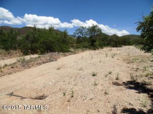 5589 S Timken Trl, Willcox, AZ 85643 photo 42