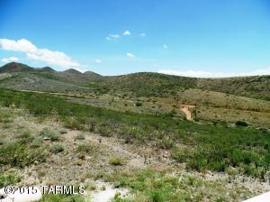 5589 S Timken Trl, Willcox, AZ 85643 photo 47
