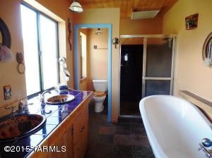 5589 S Timken Trl, Willcox, AZ 85643 photo 19