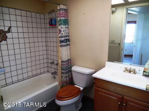 5589 S Timken Trl, Willcox, AZ 85643 photo 15