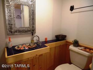 5589 S Timken Trl, Willcox, AZ 85643 photo 29