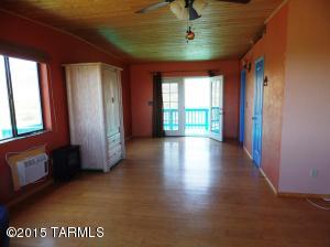 5589 S Timken Trl, Willcox, AZ 85643 photo 17