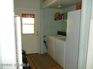 1341 E Morris Ln, Benson, AZ 85602 photo 17