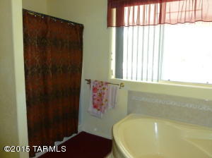 1341 E Morris Ln, Benson, AZ 85602 photo 8