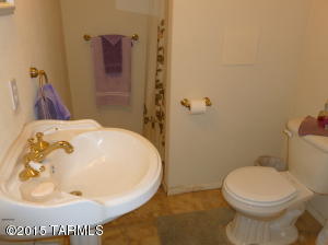 1341 E Morris Ln, Benson, AZ 85602 photo 20
