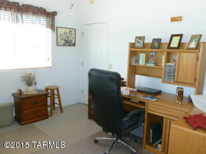 1341 E Morris Ln, Benson, AZ 85602 photo 10