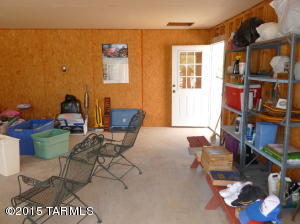 1341 E Morris Ln, Benson, AZ 85602 photo 26
