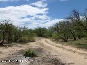 1341 E Morris Ln, Benson, AZ 85602 photo 21