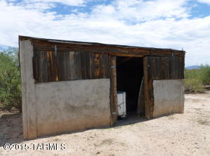 1341 E Morris Ln, Benson, AZ 85602 photo 22