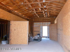 1341 E Morris Ln, Benson, AZ 85602 photo 16