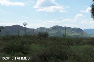 5205 W Marguerite Rd, Willcox, AZ 85643 photo 43