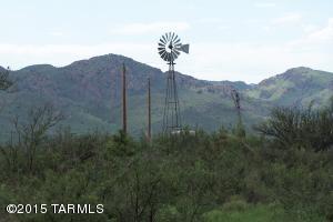 5205 W Marguerite Rd, Willcox, AZ 85643 photo 42