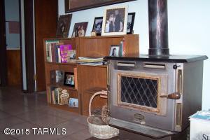 5205 W Marguerite Rd, Willcox, AZ 85643 photo 6