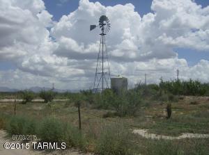 5205 W Marguerite Rd, Willcox, AZ 85643 photo 19