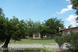 5205 W Marguerite Rd, Willcox, AZ 85643 photo 36