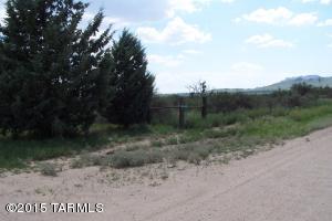 5205 W Marguerite Rd, Willcox, AZ 85643 photo 22