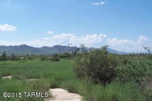 5205 W Marguerite Rd, Willcox, AZ 85643 photo 27