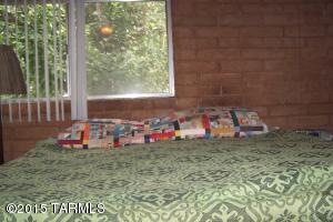 5205 W Marguerite Rd, Willcox, AZ 85643 photo 7