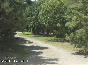 5205 W Marguerite Rd, Willcox, AZ 85643 photo 15