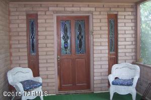 5205 W Marguerite Rd, Willcox, AZ 85643 photo 4