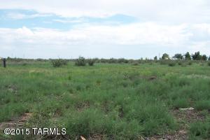 5205 W Marguerite Rd, Willcox, AZ 85643 photo 33