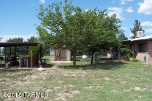5205 W Marguerite Rd, Willcox, AZ 85643 photo 29