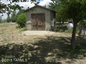 5205 W Marguerite Rd, Willcox, AZ 85643 photo 21