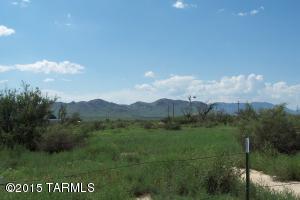 5205 W Marguerite Rd, Willcox, AZ 85643 photo 28