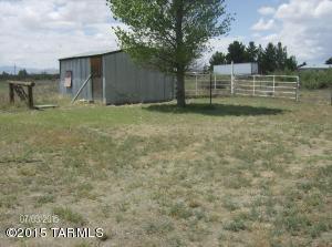 5205 W Marguerite Rd, Willcox, AZ 85643 photo 11